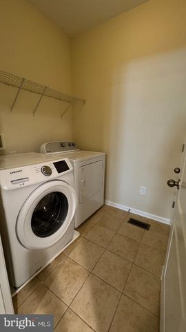 11151 SAINT CHRISTOPHER DR, White Plains, MD 20695