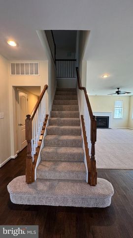 11151 SAINT CHRISTOPHER DR, White Plains, MD 20695
