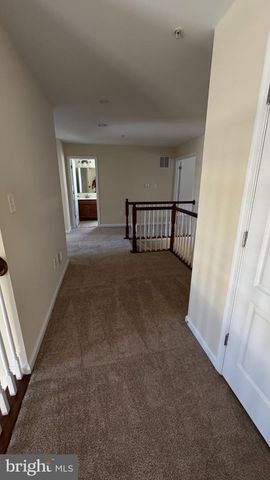 11151 SAINT CHRISTOPHER DR, White Plains, MD 20695
