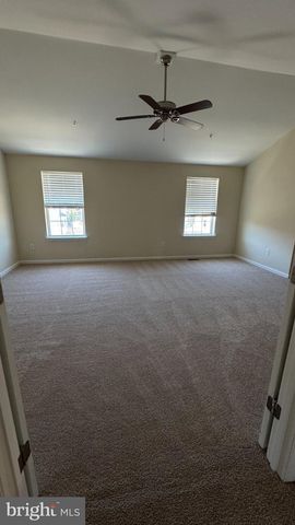 11151 SAINT CHRISTOPHER DR, White Plains, MD 20695