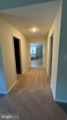 11151 SAINT CHRISTOPHER DR, White Plains, MD 20695