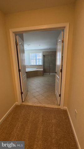 11151 SAINT CHRISTOPHER DR, White Plains, MD 20695