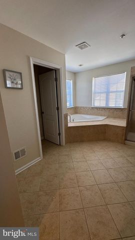 11151 SAINT CHRISTOPHER DR, White Plains, MD 20695