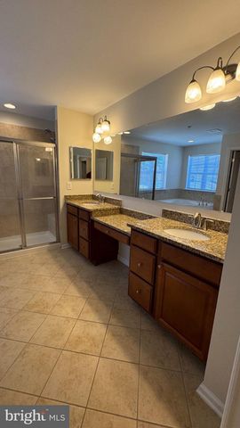 11151 SAINT CHRISTOPHER DR, White Plains, MD 20695