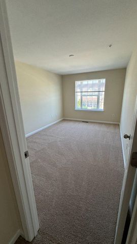 11151 SAINT CHRISTOPHER DR, White Plains, MD 20695