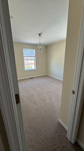 11151 SAINT CHRISTOPHER DR, White Plains, MD 20695