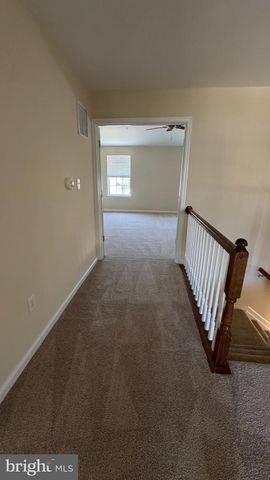 11151 SAINT CHRISTOPHER DR, White Plains, MD 20695
