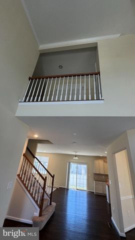 11151 SAINT CHRISTOPHER DR, White Plains, MD 20695