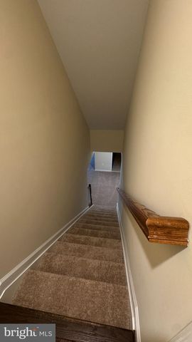 11151 SAINT CHRISTOPHER DR, White Plains, MD 20695