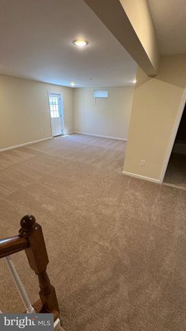 11151 SAINT CHRISTOPHER DR, White Plains, MD 20695
