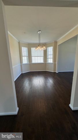 11151 SAINT CHRISTOPHER DR, White Plains, MD 20695