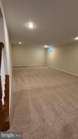11151 SAINT CHRISTOPHER DR, White Plains, MD 20695