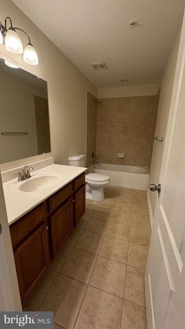 11151 SAINT CHRISTOPHER DR, White Plains, MD 20695