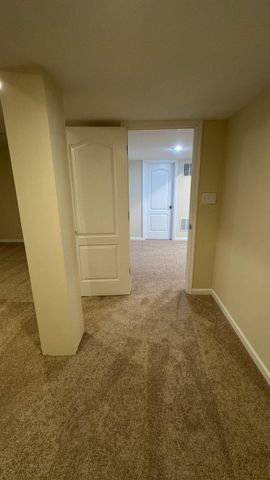 11151 SAINT CHRISTOPHER DR, White Plains, MD 20695
