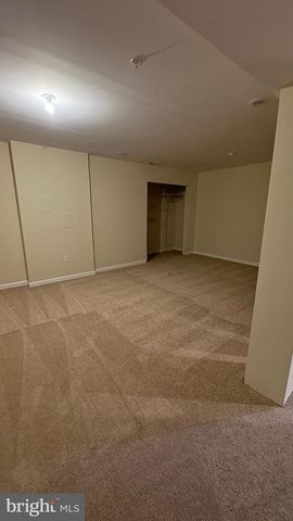 11151 SAINT CHRISTOPHER DR, White Plains, MD 20695