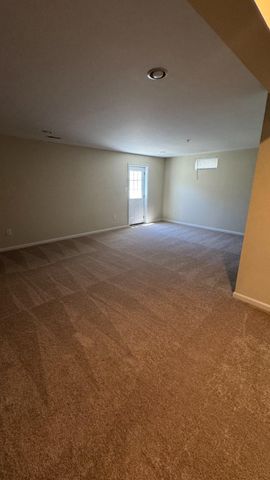 11151 SAINT CHRISTOPHER DR, White Plains, MD 20695