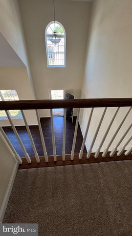 11151 SAINT CHRISTOPHER DR, White Plains, MD 20695