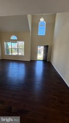 11151 SAINT CHRISTOPHER DR, White Plains, MD 20695