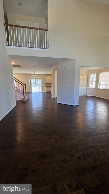 11151 SAINT CHRISTOPHER DR, White Plains, MD 20695