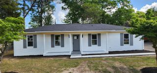 3966 Fairfax Street, Augusta, GA 30907