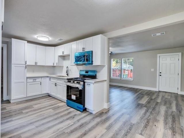 2017 Bellview Street, La Marque, TX 77568