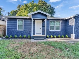 2017 Bellview Street, La Marque, TX 77568