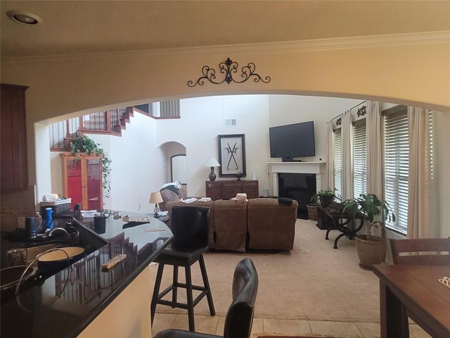 14515 Lakepointe Bend Lane, Cypress, TX 77429