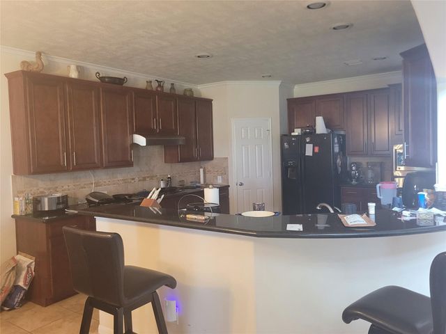 14515 Lakepointe Bend Lane, Cypress, TX 77429