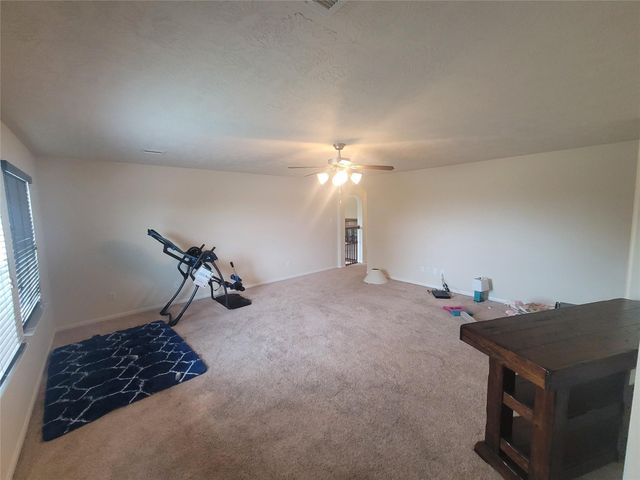 14515 Lakepointe Bend Lane, Cypress, TX 77429