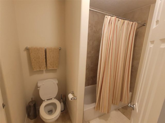 14515 Lakepointe Bend Lane, Cypress, TX 77429