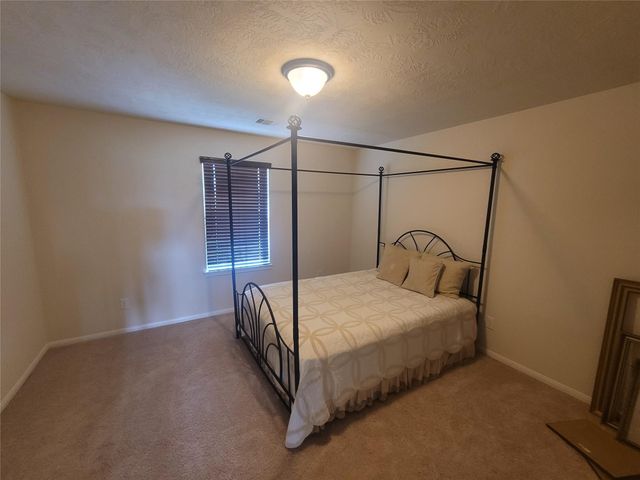 14515 Lakepointe Bend Lane, Cypress, TX 77429