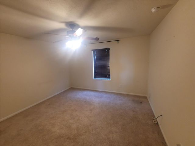 14515 Lakepointe Bend Lane, Cypress, TX 77429