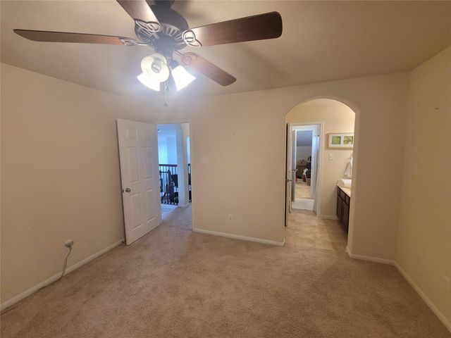 14515 Lakepointe Bend Lane, Cypress, TX 77429