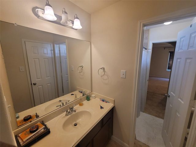 14515 Lakepointe Bend Lane, Cypress, TX 77429