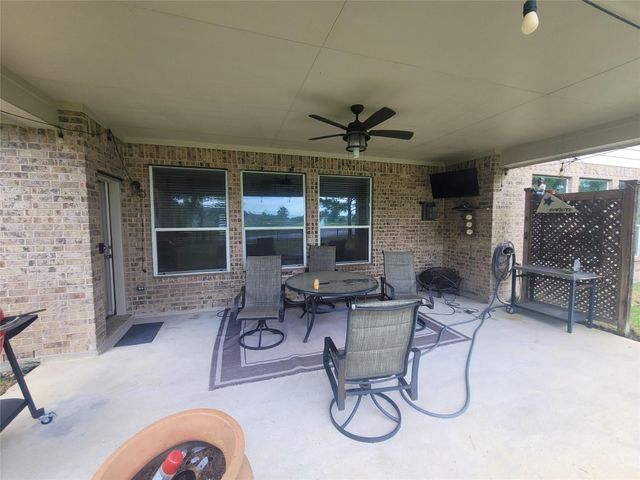 14515 Lakepointe Bend Lane, Cypress, TX 77429