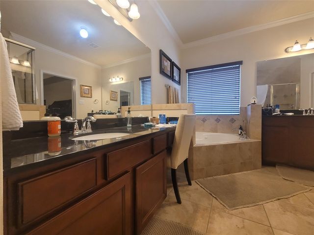 14515 Lakepointe Bend Lane, Cypress, TX 77429