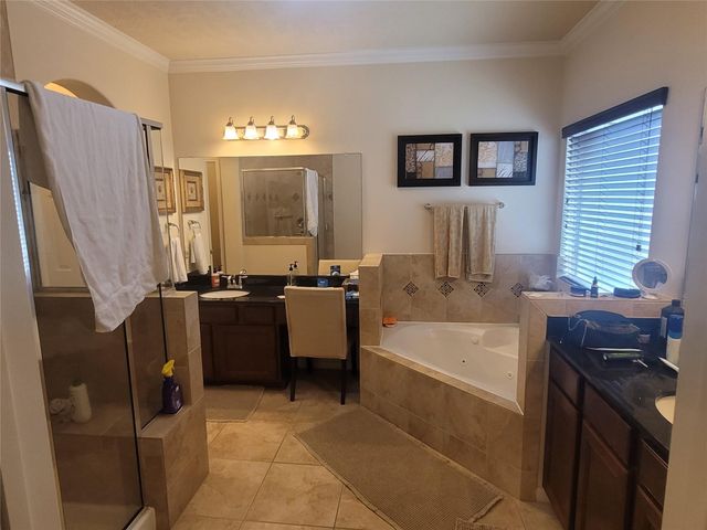 14515 Lakepointe Bend Lane, Cypress, TX 77429