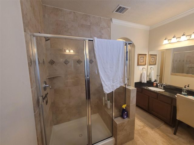 14515 Lakepointe Bend Lane, Cypress, TX 77429