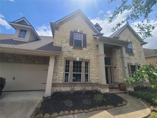14515 Lakepointe Bend Lane, Cypress, TX 77429