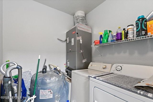 10075 GATE Parkway N 2611, Jacksonville, FL 32246