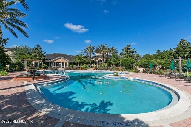 10075 GATE Parkway N 2611, Jacksonville, FL 32246