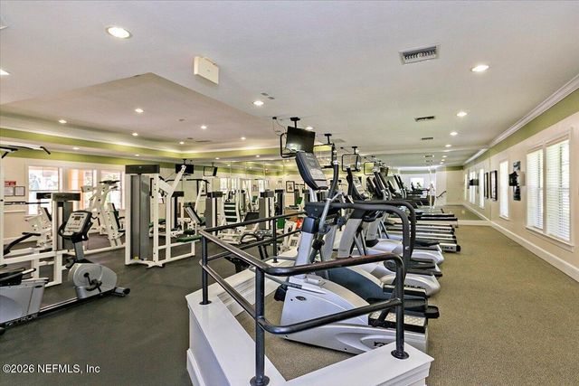 10075 GATE Parkway N 2611, Jacksonville, FL 32246