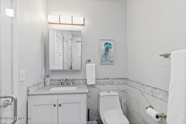 10075 GATE Parkway N 2611, Jacksonville, FL 32246