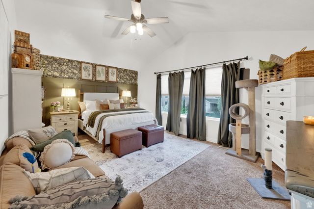 1351 W GLENBARR DR, Springville, UT 84663