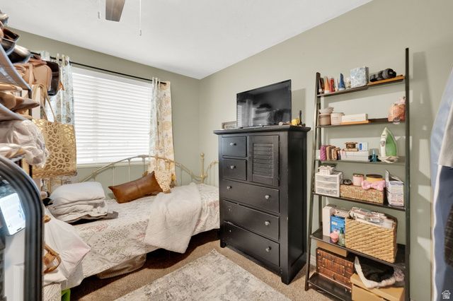 1351 W GLENBARR DR, Springville, UT 84663