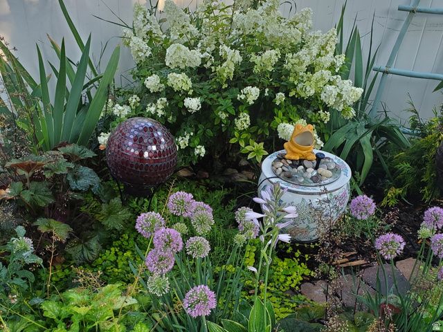 1351 W GLENBARR DR, Springville, UT 84663