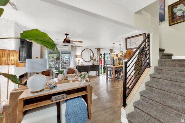 1351 W GLENBARR DR, Springville, UT 84663