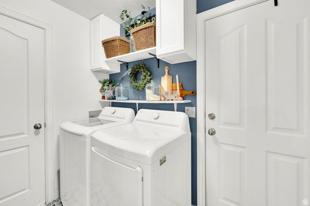 1351 W GLENBARR DR, Springville, UT 84663