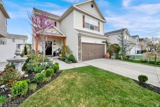 1351 W GLENBARR DR, Springville, UT 84663