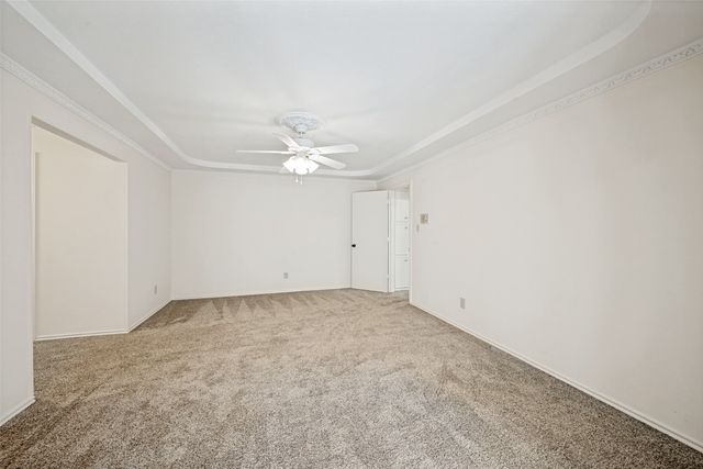 2414 Lakeview Circle, Arlington, TX 76013